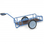 /chariots-a-bras/char-a-bras-leger-200-400-kg-fetra-robustesse-et-efficacite-p-6000220.8-600x600.jpeg