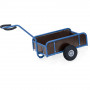 /chariots-a-bras/char-a-bras-leger-200-400-kg-fetra-robustesse-et-efficacite-p-6000220.9-600x600.jpeg
