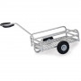 /chariots-a-bras/char-a-bras-leger-300-a-400-kg-fetra-exterieur-p-6000234.1-600x600.jpeg