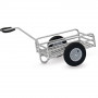 /chariots-a-bras/char-a-bras-leger-300-a-400-kg-fetra-exterieur-p-6000234.2-600x600.jpeg