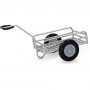/chariots-a-bras/char-a-bras-leger-300-a-400-kg-fetra-exterieur-p-6000234.3-600x600.jpeg