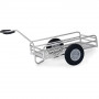 /chariots-a-bras/char-a-bras-leger-300-a-400-kg-fetra-exterieur-p-6000234.4-600x600.jpeg