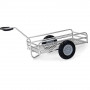/chariots-a-bras/char-a-bras-leger-300-a-400-kg-fetra-exterieur-p-6000234.5-600x600.jpeg