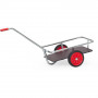 /chariots-a-bras/char-a-bras-leger-galvanise-200-kg-fetra-robustesse-et-qualite-p-6000232.1-600x600.jpeg