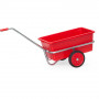 /chariots-a-bras/char-a-bras-leger-galvanise-200-kg-fetra-robustesse-legerete-p-6000233.1-600x600.jpeg