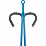 /chariots-a-bras/remorque-a-bras-industrielle-1200x800mm-750kg-p-5006725.1-600x600.jpeg