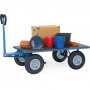 /chariots-a-bras/remorque-a-bras-industrielle-1600x900mm-1000kg-p-5006727.1-600x600.jpeg