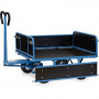 /chariots-a-bras/remorque-a-bras-industrielle-avec-ridelles-1140x740mm-750kg-p-5006746.1-600x600.jpeg