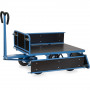 /chariots-a-bras/remorque-a-bras-industrielle-avec-ridelles-1140x740mm-750kg-p-5006746.2-600x600.jpeg