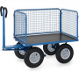 /chariots-a-bras/remorque-a-bras-industrielle-avec-ridelles-grillagees-1135x795mm-1000kg-p-5006732.1-600x600.jpeg