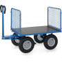 /chariots-a-bras/remorque-a-bras-industrielle-avec-ridelles-grillagees-1135x795mm-1000kg-p-5006732.2-600x600.jpeg