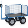 /chariots-a-bras/remorque-a-bras-industrielle-avec-ridelles-grillagees-1135x795mm-1000kg-p-5006733.1-600x600.jpeg
