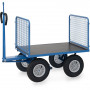 /chariots-a-bras/remorque-a-bras-industrielle-avec-ridelles-grillagees-1135x795mm-1000kg-p-5006733.2-600x600.jpeg