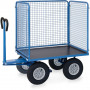 /chariots-a-bras/remorque-a-bras-industrielle-avec-ridelles-grillagees-1135x795mm-1000kg-p-5006740.1-600x600.jpeg