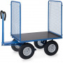 /chariots-a-bras/remorque-a-bras-industrielle-avec-ridelles-grillagees-1135x795mm-1000kg-p-5006740.2-600x600.jpeg