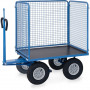 /chariots-a-bras/remorque-a-bras-industrielle-avec-ridelles-grillagees-1135x795mm-1000kg-p-5006741.1-600x600.jpeg