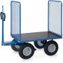 /chariots-a-bras/remorque-a-bras-industrielle-avec-ridelles-grillagees-1135x795mm-1000kg-p-5006741.2-600x600.jpeg