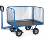 /chariots-a-bras/remorque-a-bras-industrielle-avec-ridelles-grillagees-1135x795mm-750kg-p-5006730.1-600x600.jpeg
