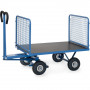 /chariots-a-bras/remorque-a-bras-industrielle-avec-ridelles-grillagees-1135x795mm-750kg-p-5006730.2-600x600.jpeg