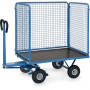 /chariots-a-bras/remorque-a-bras-industrielle-avec-ridelles-grillagees-1135x795mm-750kg-p-5006738.1-600x600.jpeg