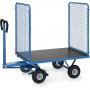 /chariots-a-bras/remorque-a-bras-industrielle-avec-ridelles-grillagees-1135x795mm-750kg-p-5006738.2-600x600.jpeg
