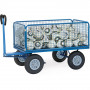 /chariots-a-bras/remorque-a-bras-industrielle-avec-ridelles-grillagees-1535x895mm-1000kg-p-5006734.1-600x600.jpeg