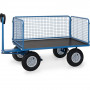 /chariots-a-bras/remorque-a-bras-industrielle-avec-ridelles-grillagees-1535x895mm-1000kg-p-5006734.2-600x600.jpeg