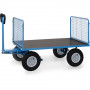 /chariots-a-bras/remorque-a-bras-industrielle-avec-ridelles-grillagees-1535x895mm-1000kg-p-5006734.3-600x600.jpeg