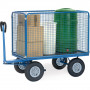 /chariots-a-bras/remorque-a-bras-industrielle-avec-ridelles-grillagees-1535x895mm-1000kg-p-5006742.1-600x600.jpeg