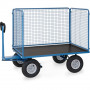 /chariots-a-bras/remorque-a-bras-industrielle-avec-ridelles-grillagees-1535x895mm-1000kg-p-5006742.2-600x600.jpeg