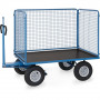 /chariots-a-bras/remorque-a-bras-industrielle-avec-ridelles-grillagees-1535x895mm-1000kg-p-5006743.1-600x600.jpeg