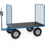 /chariots-a-bras/remorque-a-bras-industrielle-avec-ridelles-grillagees-1535x895mm-1000kg-p-5006743.2-600x600.jpeg