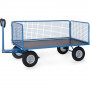 /chariots-a-bras/remorque-a-bras-industrielle-avec-ridelles-grillagees-1935x995mm-1250kg-p-5006736.1-600x600.jpeg