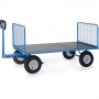/chariots-a-bras/remorque-a-bras-industrielle-avec-ridelles-grillagees-1935x995mm-1250kg-p-5006736.2-600x600.jpeg