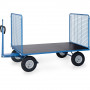 /chariots-a-bras/remorque-a-bras-industrielle-avec-ridelles-grillagees-1935x995mm-1250kg-p-5006745.2-600x600.jpeg