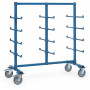 /chariots-a-charges-longues/chariot-cantilever-avec-butee-de-securite-500-kg-fetra-p-6000222.2-600x600.jpeg