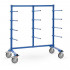 Imprimer la page produit