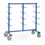 /chariots-a-charges-longues/chariot-de-manutention-500-kg-fetra-avec-protection-pvc-p-6000223.1-600x600.jpeg