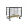 /chariots-a-charges-longues/chariot-grillage-pour-charges-longues-1005x555mm-500kg-p-5007458.1-600x600.jpeg