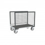 /chariots-a-charges-longues/chariot-grillage-pour-charges-longues-1005x555mm-500kg-p-5007459.1-600x600.jpeg