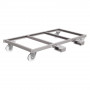 /chariots-a-charges-longues/chariot-lsw-charges-longues-deplacement-lateral-longueur-3-m-bauer-p-5003384.10-600x600.jpg