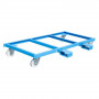 /chariots-a-charges-longues/chariot-lsw-charges-longues-deplacement-lateral-longueur-3-m-bauer-p-5003384.2-600x600.jpg