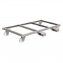 /chariots-a-charges-longues/chariot-lsw-charges-longues-deplacement-lateral-longueur-3-m-bauer-p-5003384.4-600x600.jpg