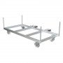 /chariots-a-charges-longues/chariot-lsw-charges-longues-deplacement-lateral-longueur-3-m-bauer-p-5003384.5-600x600.jpg