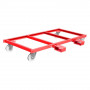 /chariots-a-charges-longues/chariot-lsw-charges-longues-deplacement-lateral-longueur-3-m-bauer-p-5003384.7-600x600.jpg