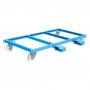 /chariots-a-charges-longues/chariot-lsw-charges-longues-deplacement-lateral-longueur-3-m-bauer-p-5003384.8-600x600.jpg