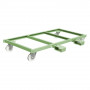 /chariots-a-charges-longues/chariot-lsw-charges-longues-deplacement-lateral-longueur-3-m-bauer-p-5003384.9-600x600.jpg