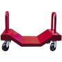 /chariots-a-charges-longues/chariot-pour-charges-longues-1000kg-p-5007451.1-600x600.jpeg