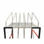 /chariots-a-charges-longues/chariot-pour-charges-longues-1080x712mm-150kg-p-5007455.1-600x600.jpeg