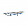 /chariots-a-charges-longues/chariot-pour-charges-longues-1800x800mm-500kg-p-5007450.1-600x600.jpeg